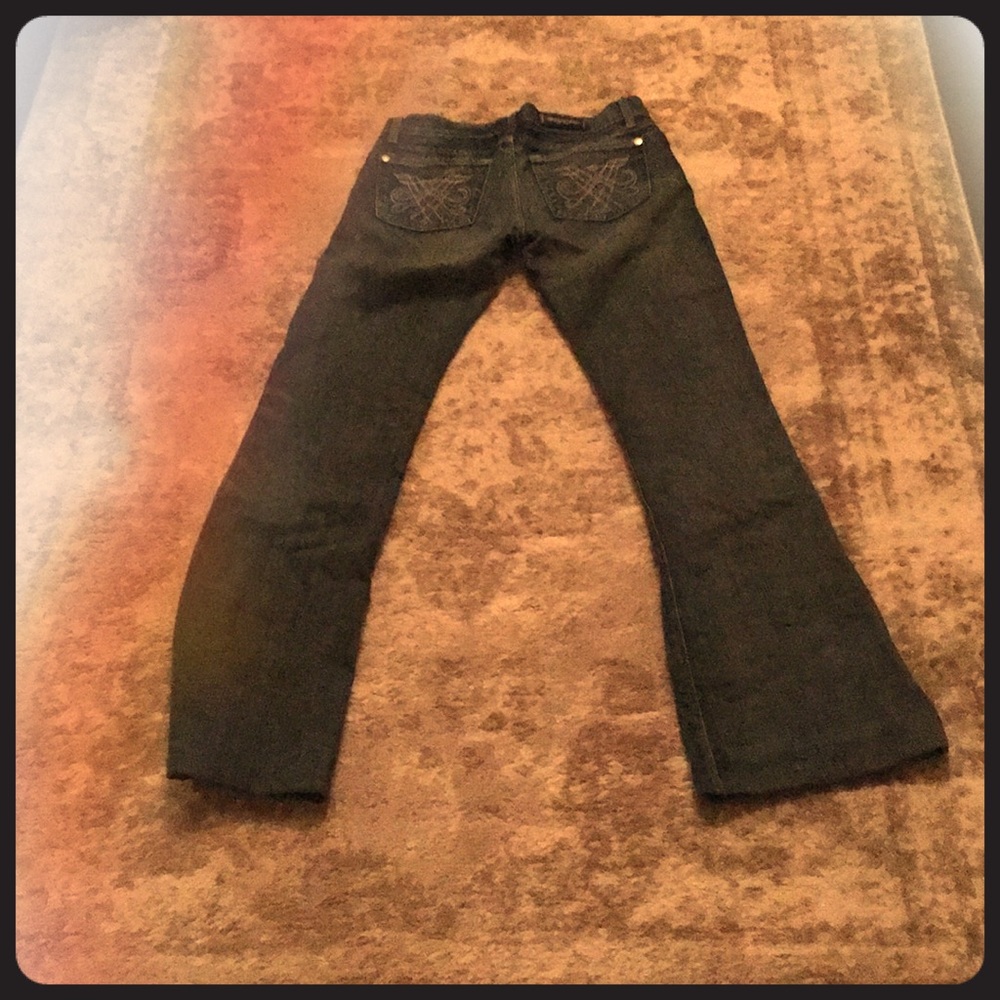 Rock & Republic jeans